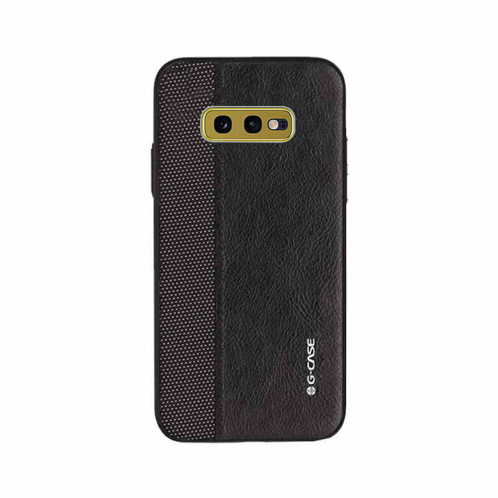 G-Case Earl Series Compatible For Samsung Galaxy S10E